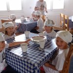 phoca_thumb_m_vp- 5. den 218 Fotogalerie